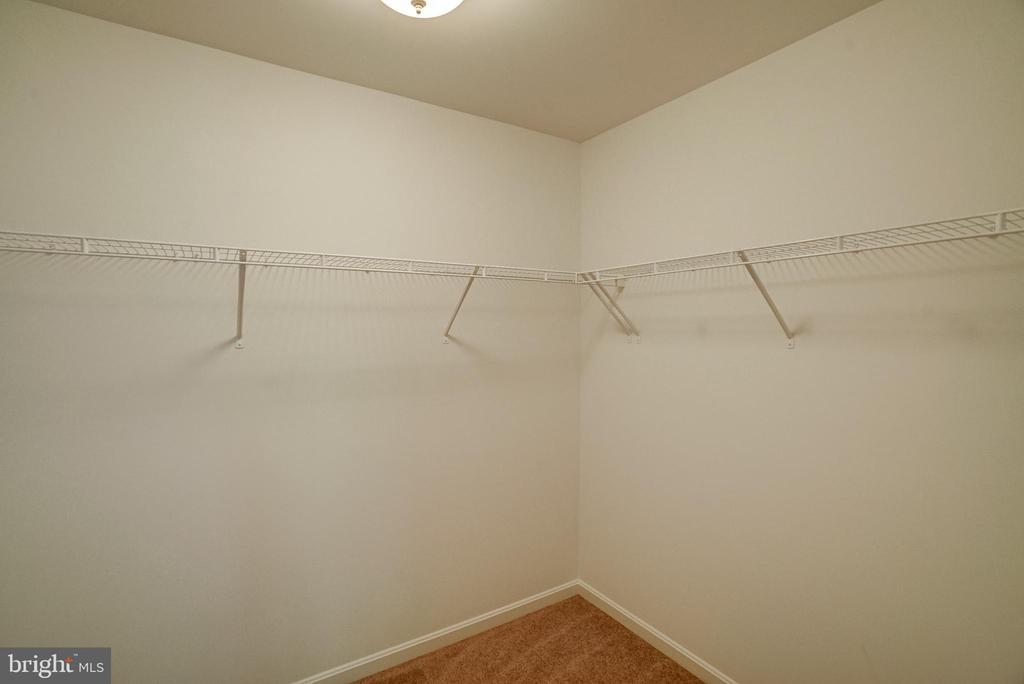 13323 ALVA BROOKS LN, SPOTSYLVANIA, Virginia 22551, 3 Bedrooms Bedrooms, ,2 BathroomsBathrooms,Residential,13323 ALVA BROOKS LN,VASP2040982 MLS # VASP2040982