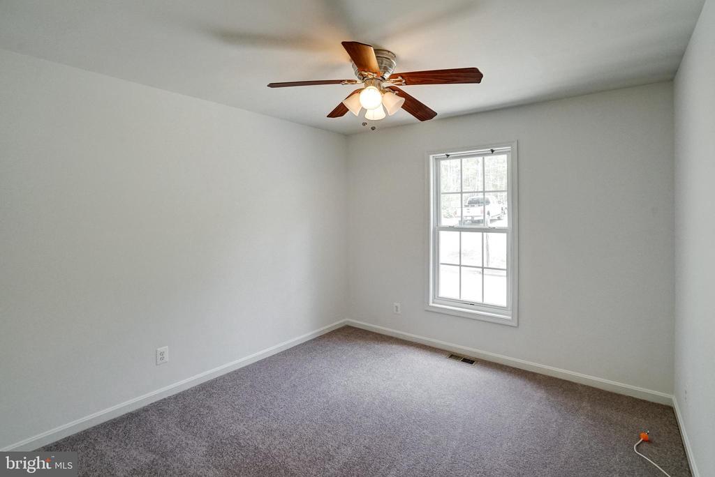 13323 ALVA BROOKS LN, SPOTSYLVANIA, Virginia 22551, 3 Bedrooms Bedrooms, ,2 BathroomsBathrooms,Residential,13323 ALVA BROOKS LN,VASP2040982 MLS # VASP2040982