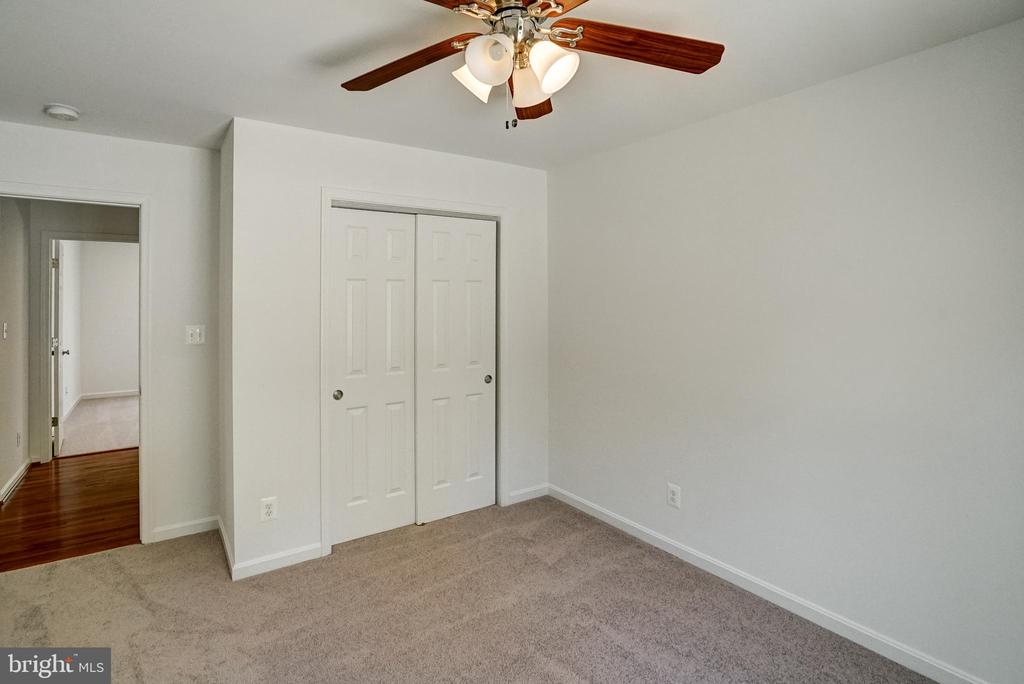 13323 ALVA BROOKS LN, SPOTSYLVANIA, Virginia 22551, 3 Bedrooms Bedrooms, ,2 BathroomsBathrooms,Residential,13323 ALVA BROOKS LN,VASP2040982 MLS # VASP2040982