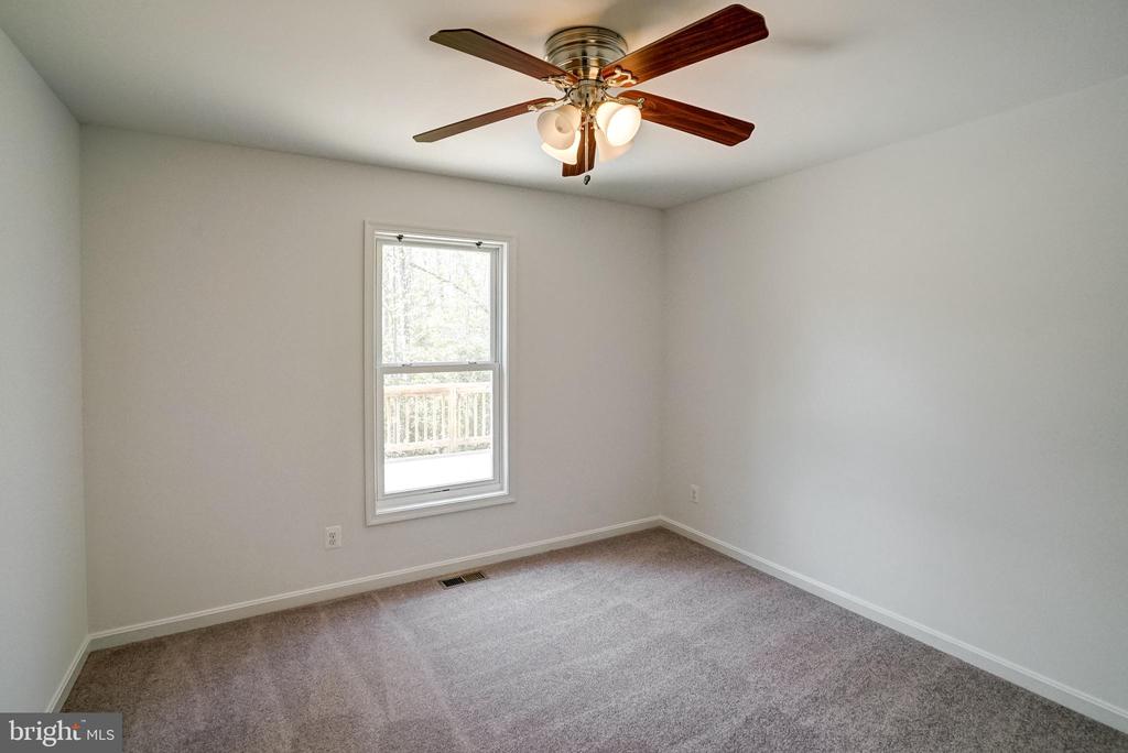 13323 ALVA BROOKS LN, SPOTSYLVANIA, Virginia 22551, 3 Bedrooms Bedrooms, ,2 BathroomsBathrooms,Residential,13323 ALVA BROOKS LN,VASP2040982 MLS # VASP2040982