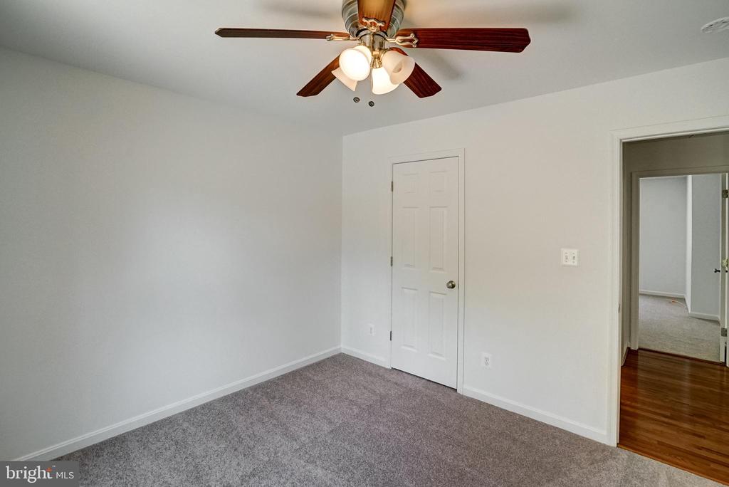 13323 ALVA BROOKS LN, SPOTSYLVANIA, Virginia 22551, 3 Bedrooms Bedrooms, ,2 BathroomsBathrooms,Residential,13323 ALVA BROOKS LN,VASP2040982 MLS # VASP2040982