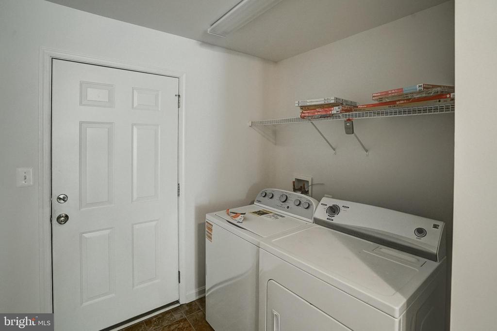 13323 ALVA BROOKS LN, SPOTSYLVANIA, Virginia 22551, 3 Bedrooms Bedrooms, ,2 BathroomsBathrooms,Residential,13323 ALVA BROOKS LN,VASP2040982 MLS # VASP2040982