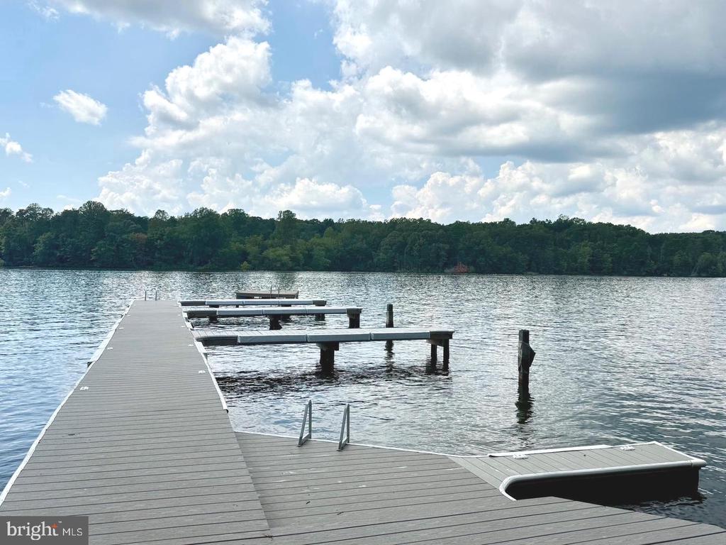 13323 ALVA BROOKS LN, SPOTSYLVANIA, Virginia 22551, 3 Bedrooms Bedrooms, ,2 BathroomsBathrooms,Residential,13323 ALVA BROOKS LN,VASP2040982 MLS # VASP2040982