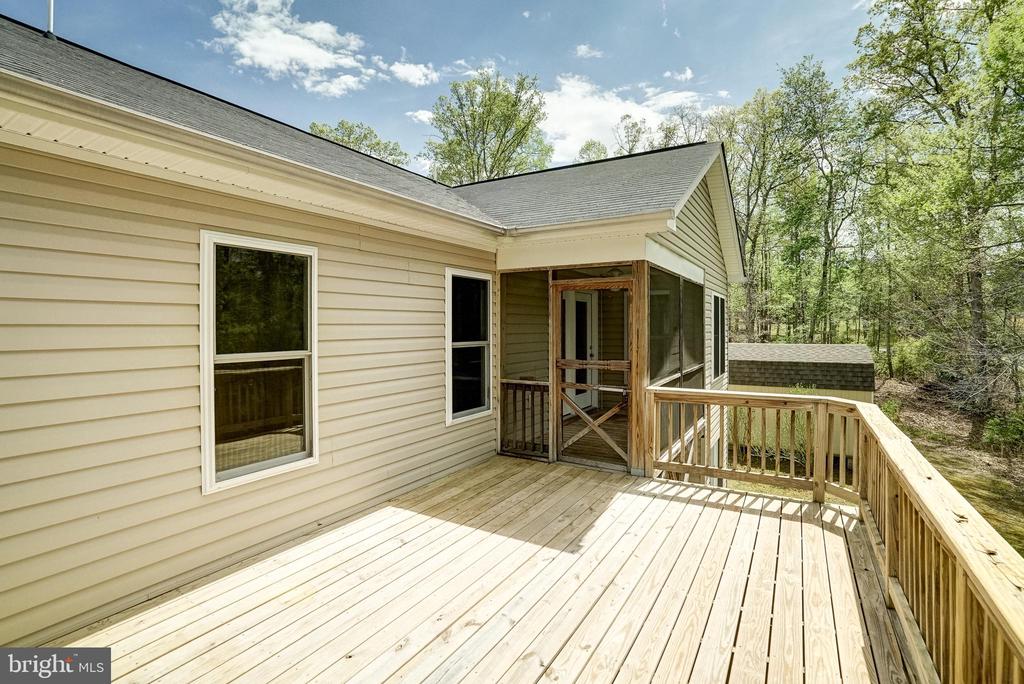 13323 ALVA BROOKS LN, SPOTSYLVANIA, Virginia 22551, 3 Bedrooms Bedrooms, ,2 BathroomsBathrooms,Residential,13323 ALVA BROOKS LN,VASP2040982 MLS # VASP2040982