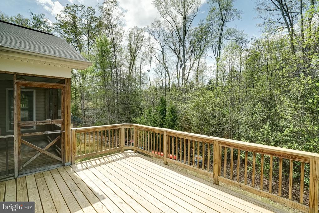 13323 ALVA BROOKS LN, SPOTSYLVANIA, Virginia 22551, 3 Bedrooms Bedrooms, ,2 BathroomsBathrooms,Residential,13323 ALVA BROOKS LN,VASP2040982 MLS # VASP2040982