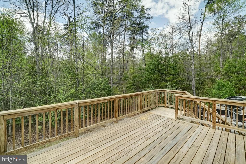 13323 ALVA BROOKS LN, SPOTSYLVANIA, Virginia 22551, 3 Bedrooms Bedrooms, ,2 BathroomsBathrooms,Residential,13323 ALVA BROOKS LN,VASP2040982 MLS # VASP2040982