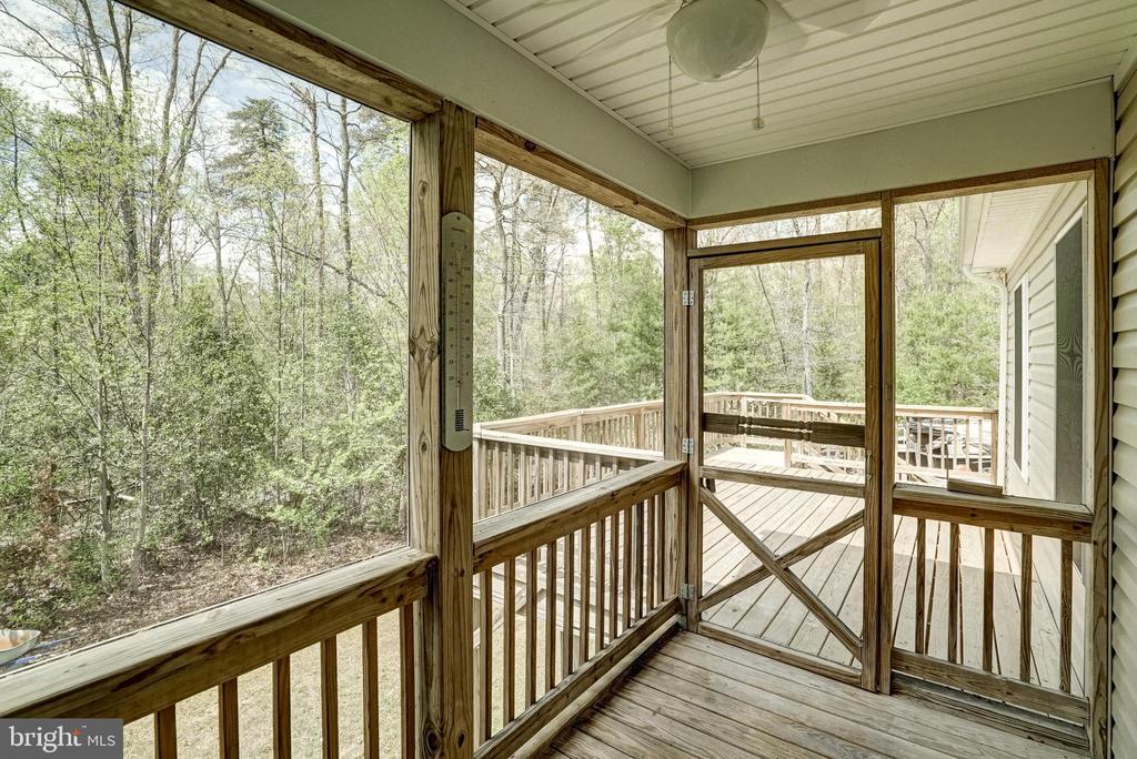 13323 ALVA BROOKS LN, SPOTSYLVANIA, Virginia 22551, 3 Bedrooms Bedrooms, ,2 BathroomsBathrooms,Residential,13323 ALVA BROOKS LN,VASP2040982 MLS # VASP2040982