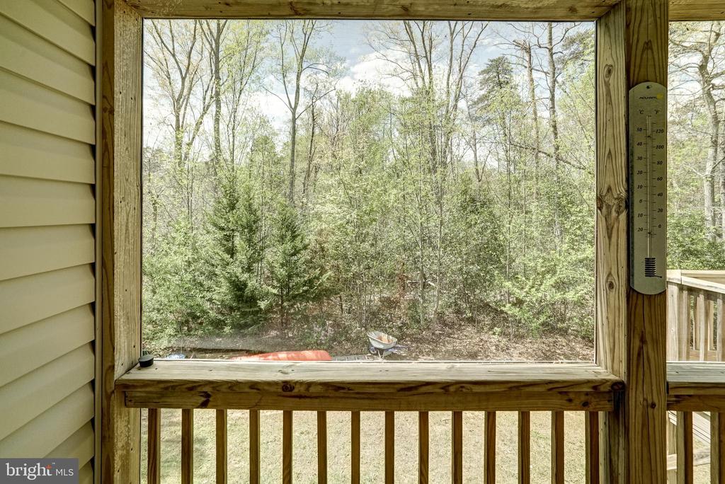 13323 ALVA BROOKS LN, SPOTSYLVANIA, Virginia 22551, 3 Bedrooms Bedrooms, ,2 BathroomsBathrooms,Residential,13323 ALVA BROOKS LN,VASP2040982 MLS # VASP2040982