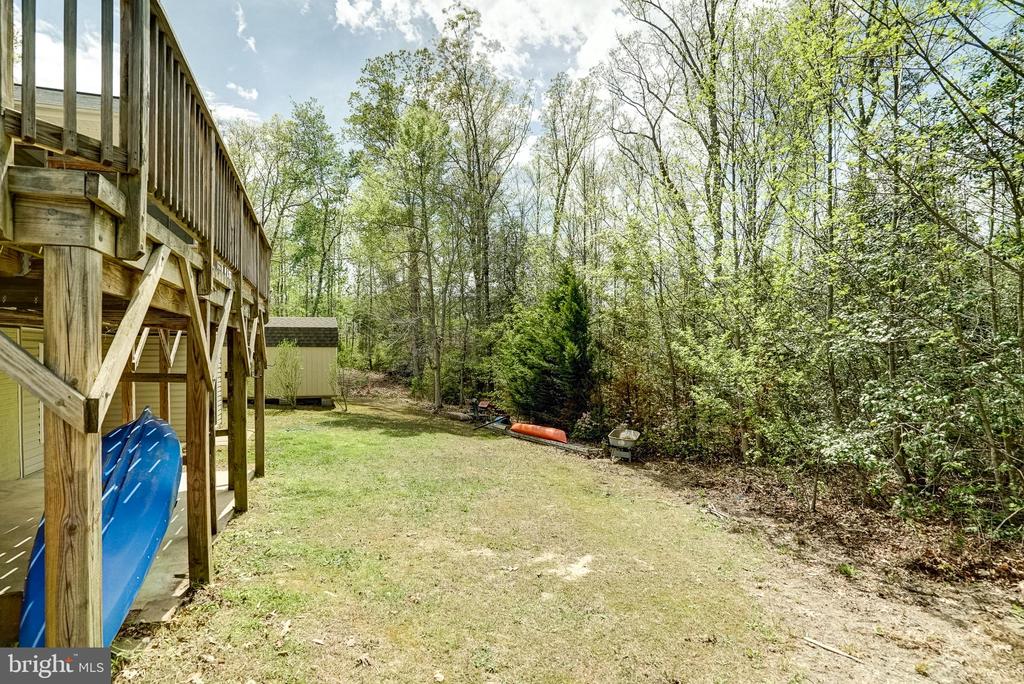 13323 ALVA BROOKS LN, SPOTSYLVANIA, Virginia 22551, 3 Bedrooms Bedrooms, ,2 BathroomsBathrooms,Residential,13323 ALVA BROOKS LN,VASP2040982 MLS # VASP2040982