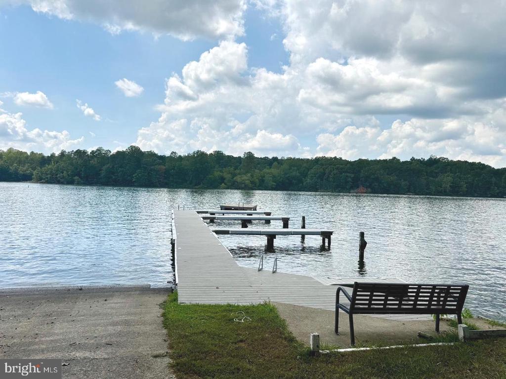 13323 ALVA BROOKS LN, SPOTSYLVANIA, Virginia 22551, 3 Bedrooms Bedrooms, ,2 BathroomsBathrooms,Residential,13323 ALVA BROOKS LN,VASP2040982 MLS # VASP2040982