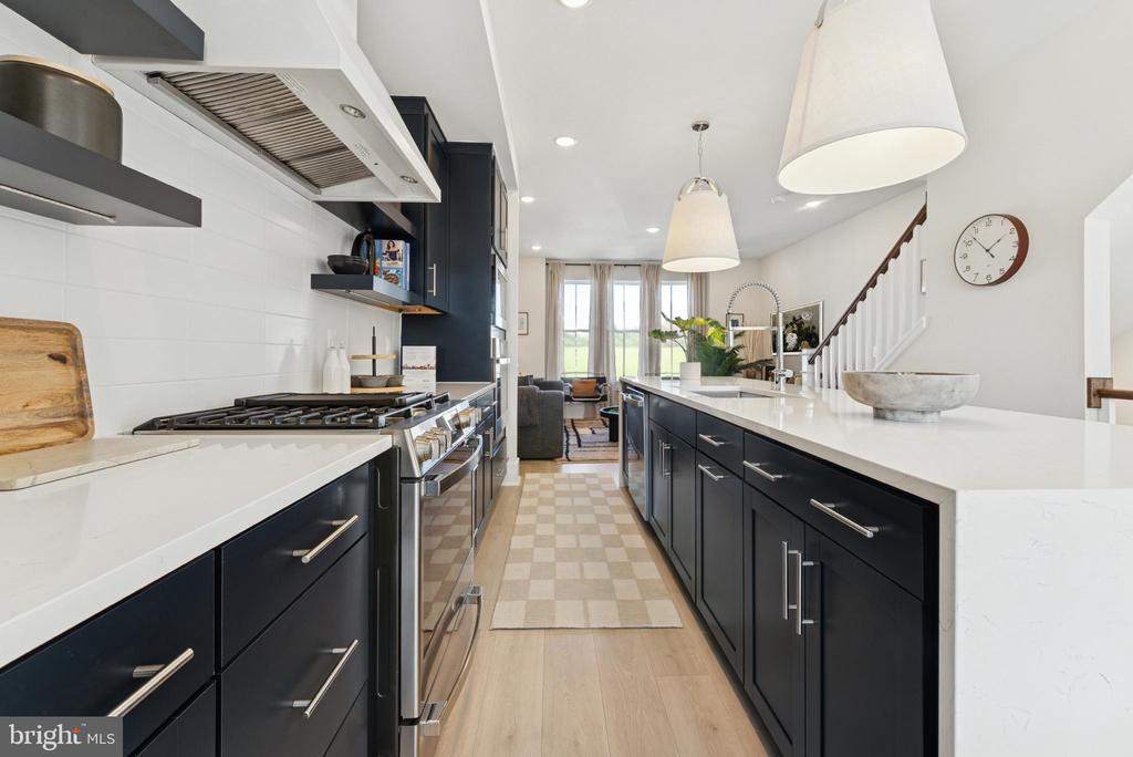 GREENBREW WAY, FREDERICKSBURG, Virginia 22407, 3 Bedrooms Bedrooms, ,3 BathroomsBathrooms,Residential,GREENBREW WAY,VASP2041088 MLS # VASP2041088