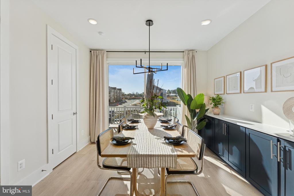 GREENBREW WAY, FREDERICKSBURG, Virginia 22407, 3 Bedrooms Bedrooms, ,3 BathroomsBathrooms,Residential,GREENBREW WAY,VASP2041088 MLS # VASP2041088