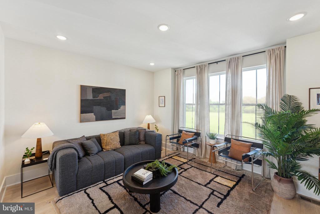 GREENBREW WAY, FREDERICKSBURG, Virginia 22407, 3 Bedrooms Bedrooms, ,3 BathroomsBathrooms,Residential,GREENBREW WAY,VASP2041088 MLS # VASP2041088