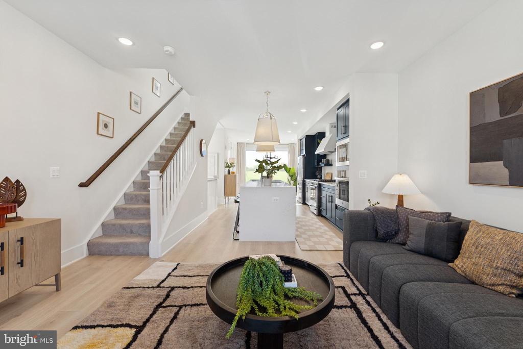 GREENBREW WAY, FREDERICKSBURG, Virginia 22407, 3 Bedrooms Bedrooms, ,3 BathroomsBathrooms,Residential,GREENBREW WAY,VASP2041088 MLS # VASP2041088