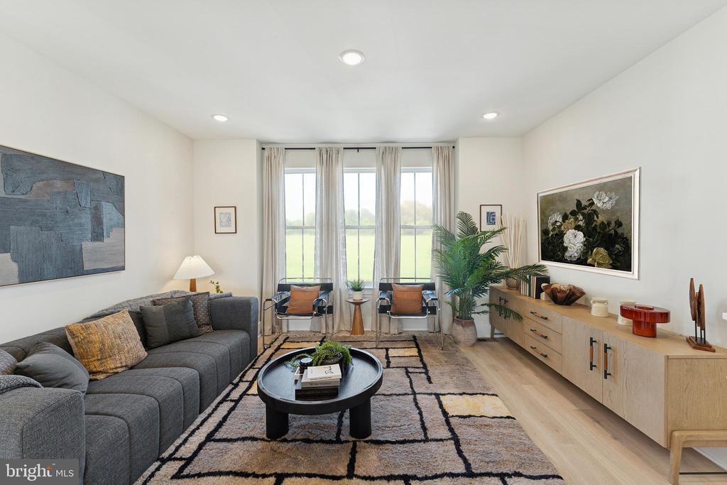 GREENBREW WAY, FREDERICKSBURG, Virginia 22407, 3 Bedrooms Bedrooms, ,3 BathroomsBathrooms,Residential,GREENBREW WAY,VASP2041088 MLS # VASP2041088