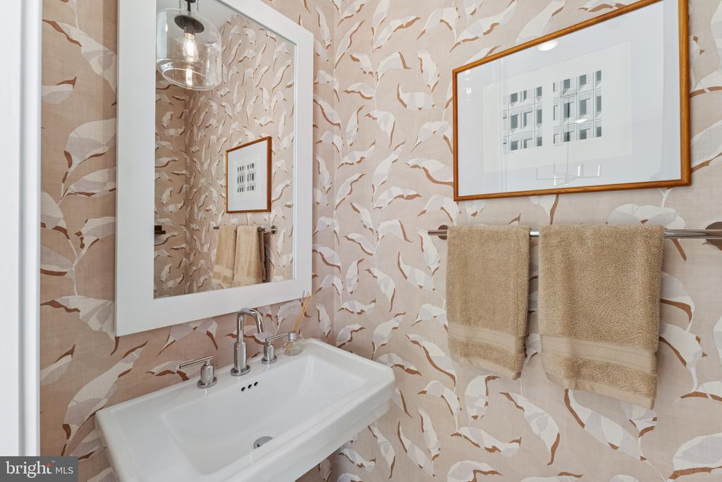 GREENBREW WAY, FREDERICKSBURG, Virginia 22407, 3 Bedrooms Bedrooms, ,3 BathroomsBathrooms,Residential,GREENBREW WAY,VASP2041088 MLS # VASP2041088