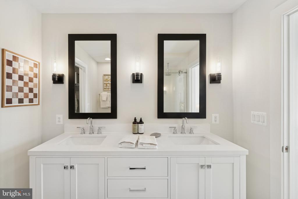 GREENBREW WAY, FREDERICKSBURG, Virginia 22407, 3 Bedrooms Bedrooms, ,3 BathroomsBathrooms,Residential,GREENBREW WAY,VASP2041088 MLS # VASP2041088