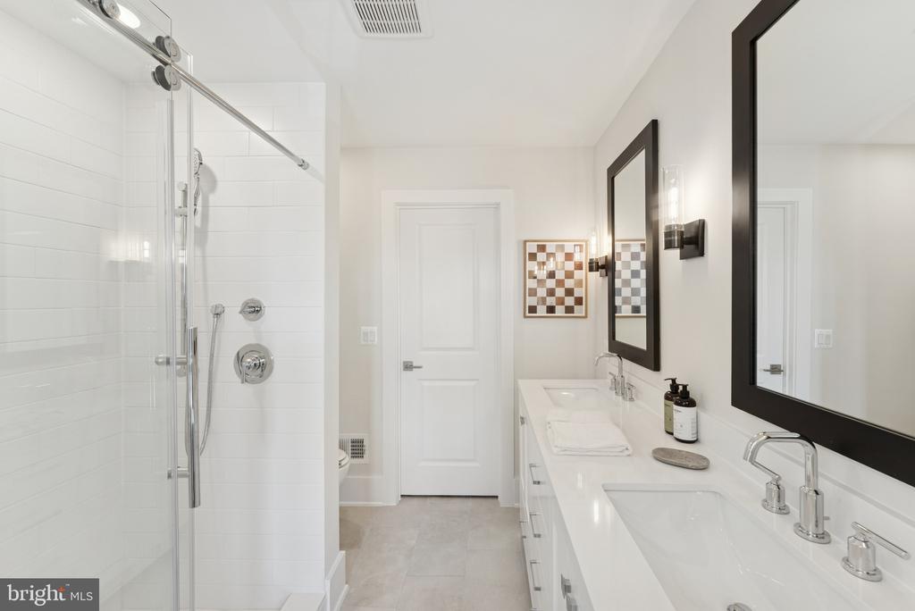 GREENBREW WAY, FREDERICKSBURG, Virginia 22407, 3 Bedrooms Bedrooms, ,3 BathroomsBathrooms,Residential,GREENBREW WAY,VASP2041088 MLS # VASP2041088