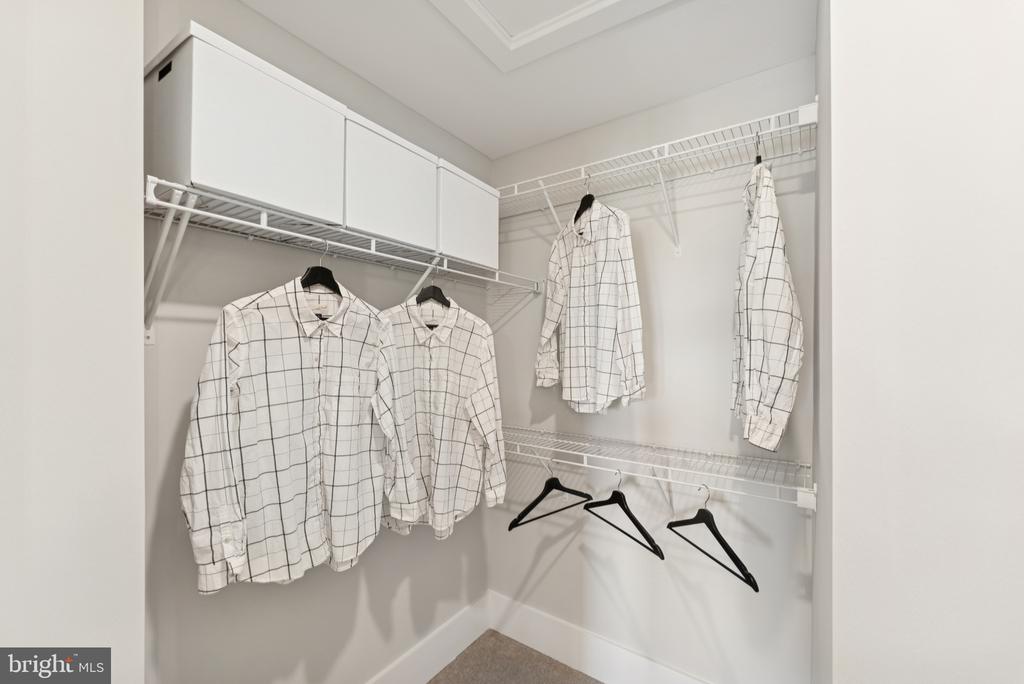 GREENBREW WAY, FREDERICKSBURG, Virginia 22407, 3 Bedrooms Bedrooms, ,3 BathroomsBathrooms,Residential,GREENBREW WAY,VASP2041088 MLS # VASP2041088