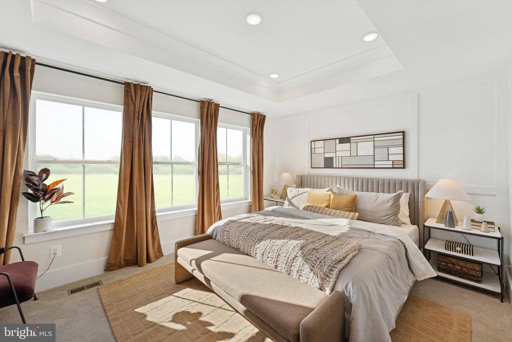 GREENBREW WAY, FREDERICKSBURG, Virginia 22407, 3 Bedrooms Bedrooms, ,3 BathroomsBathrooms,Residential,GREENBREW WAY,VASP2041088 MLS # VASP2041088