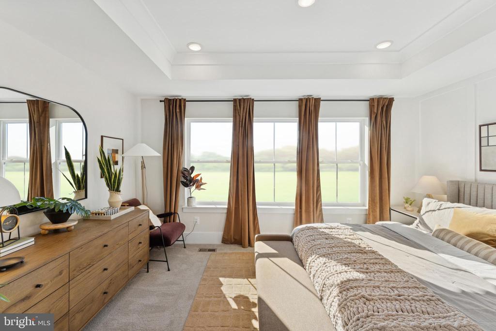 GREENBREW WAY, FREDERICKSBURG, Virginia 22407, 3 Bedrooms Bedrooms, ,3 BathroomsBathrooms,Residential,GREENBREW WAY,VASP2041088 MLS # VASP2041088