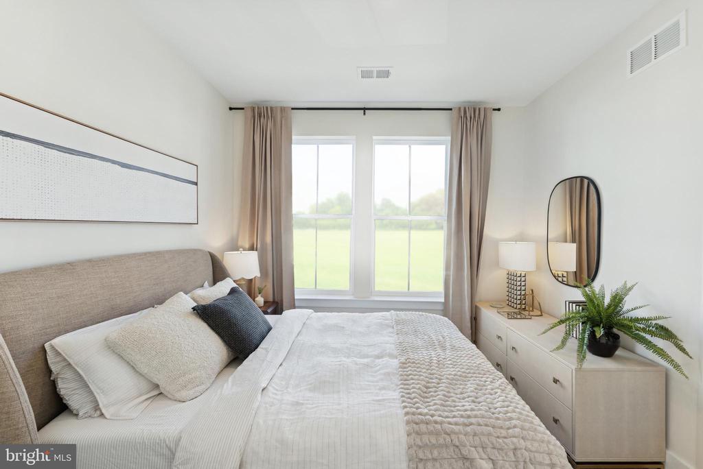 GREENBREW WAY, FREDERICKSBURG, Virginia 22407, 3 Bedrooms Bedrooms, ,3 BathroomsBathrooms,Residential,GREENBREW WAY,VASP2041088 MLS # VASP2041088