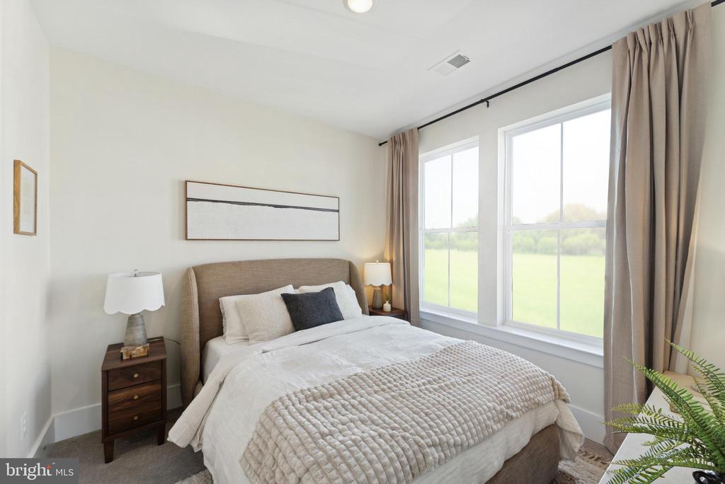 GREENBREW WAY, FREDERICKSBURG, Virginia 22407, 3 Bedrooms Bedrooms, ,3 BathroomsBathrooms,Residential,GREENBREW WAY,VASP2041088 MLS # VASP2041088