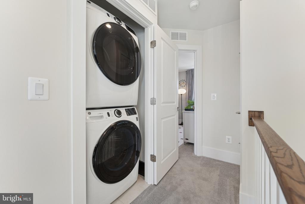 GREENBREW WAY, FREDERICKSBURG, Virginia 22407, 3 Bedrooms Bedrooms, ,3 BathroomsBathrooms,Residential,GREENBREW WAY,VASP2041088 MLS # VASP2041088