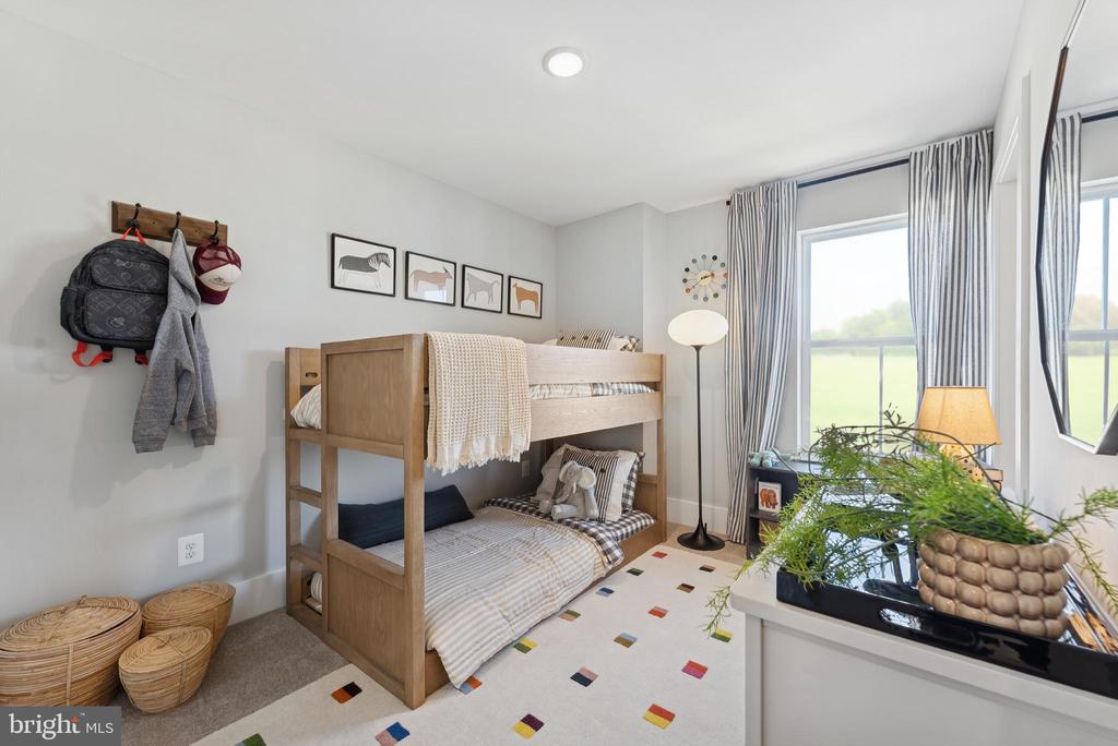 GREENBREW WAY, FREDERICKSBURG, Virginia 22407, 3 Bedrooms Bedrooms, ,3 BathroomsBathrooms,Residential,GREENBREW WAY,VASP2041088 MLS # VASP2041088