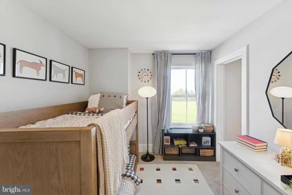 GREENBREW WAY, FREDERICKSBURG, Virginia 22407, 3 Bedrooms Bedrooms, ,3 BathroomsBathrooms,Residential,GREENBREW WAY,VASP2041088 MLS # VASP2041088