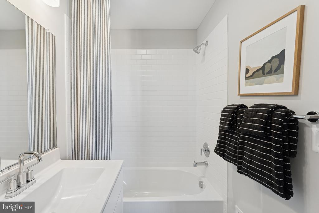 GREENBREW WAY, FREDERICKSBURG, Virginia 22407, 3 Bedrooms Bedrooms, ,3 BathroomsBathrooms,Residential,GREENBREW WAY,VASP2041088 MLS # VASP2041088