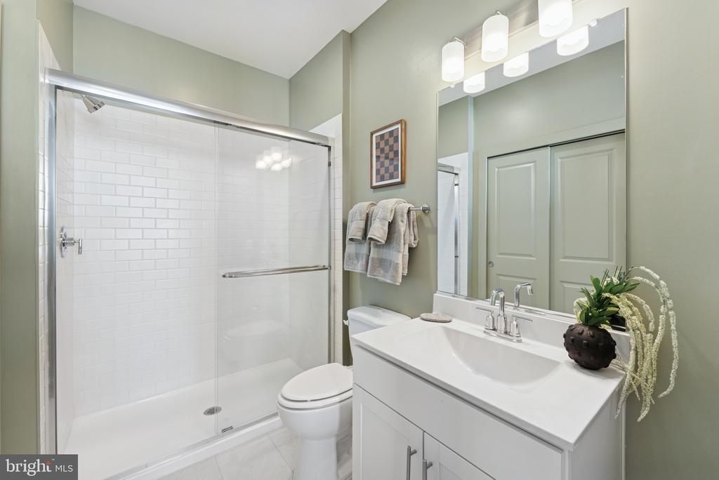 GREENBREW WAY, FREDERICKSBURG, Virginia 22407, 3 Bedrooms Bedrooms, ,3 BathroomsBathrooms,Residential,GREENBREW WAY,VASP2041088 MLS # VASP2041088