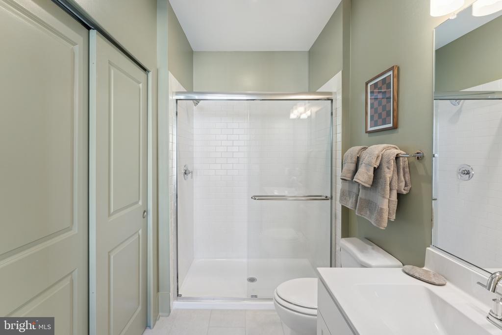 GREENBREW WAY, FREDERICKSBURG, Virginia 22407, 3 Bedrooms Bedrooms, ,3 BathroomsBathrooms,Residential,GREENBREW WAY,VASP2041088 MLS # VASP2041088