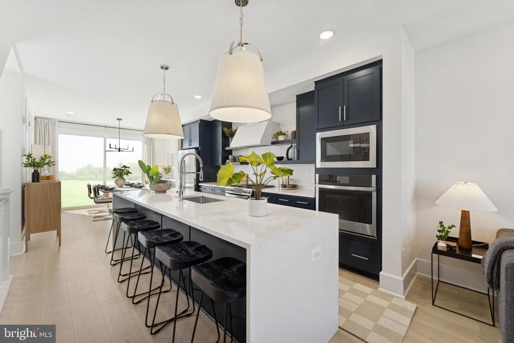 GREENBREW WAY, FREDERICKSBURG, Virginia 22407, 3 Bedrooms Bedrooms, ,3 BathroomsBathrooms,Residential,GREENBREW WAY,VASP2041088 MLS # VASP2041088