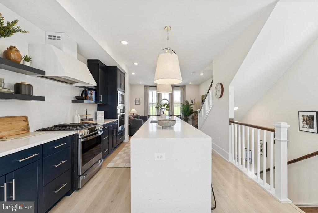 GREENBREW WAY, FREDERICKSBURG, Virginia 22407, 3 Bedrooms Bedrooms, ,3 BathroomsBathrooms,Residential,GREENBREW WAY,VASP2041088 MLS # VASP2041088