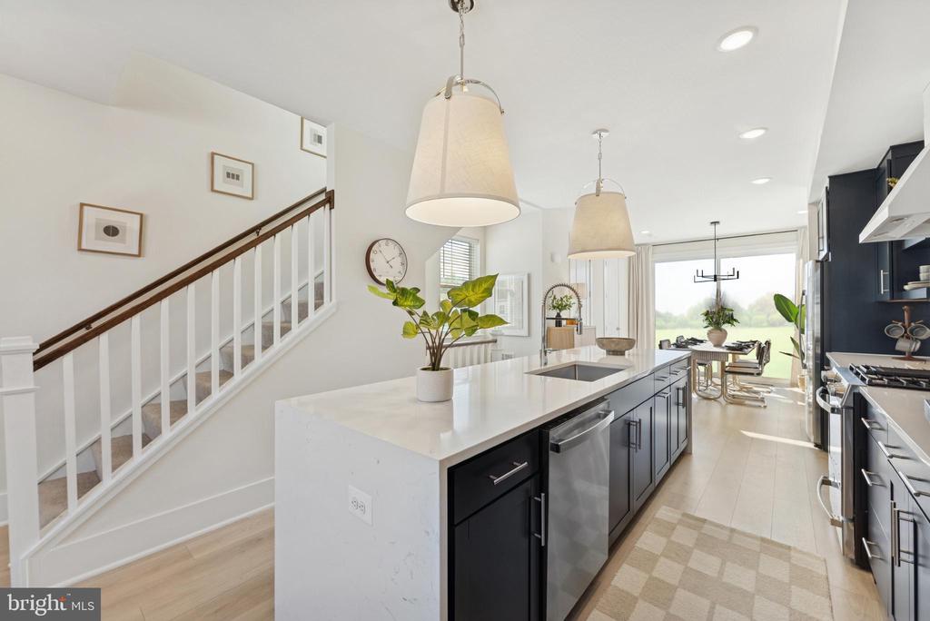 GREENBREW WAY, FREDERICKSBURG, Virginia 22407, 3 Bedrooms Bedrooms, ,3 BathroomsBathrooms,Residential,GREENBREW WAY,VASP2041088 MLS # VASP2041088