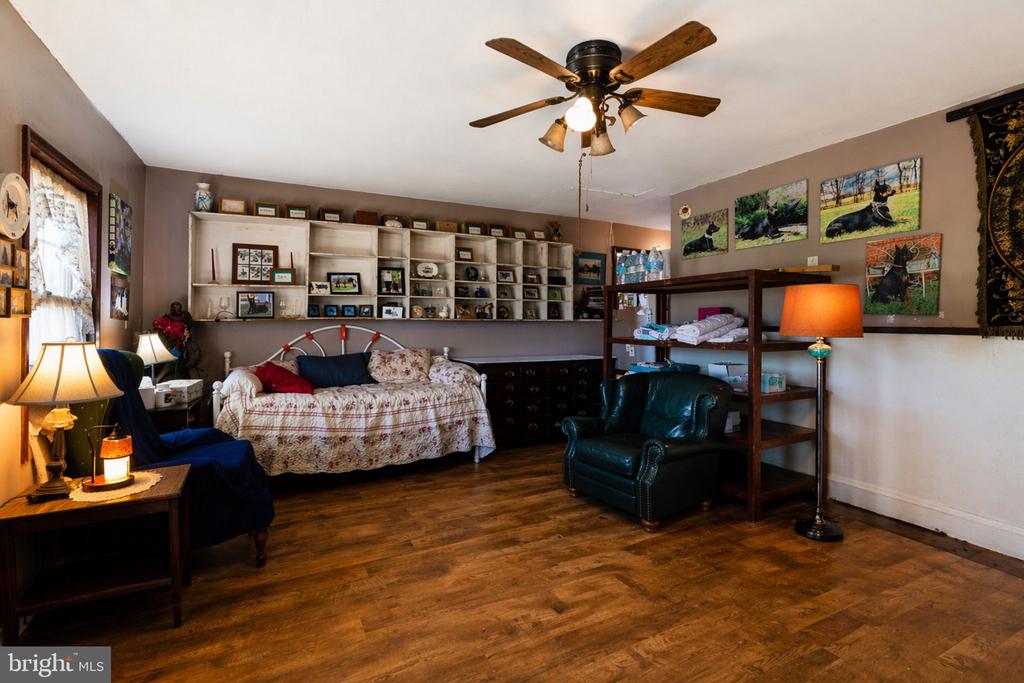 12101 GREENWOOD RD, ORANGE, Virginia 22960, 3 Bedrooms Bedrooms, ,2 BathroomsBathrooms,Residential,12101 GREENWOOD RD,VAOR2013892 MLS # VAOR2013892