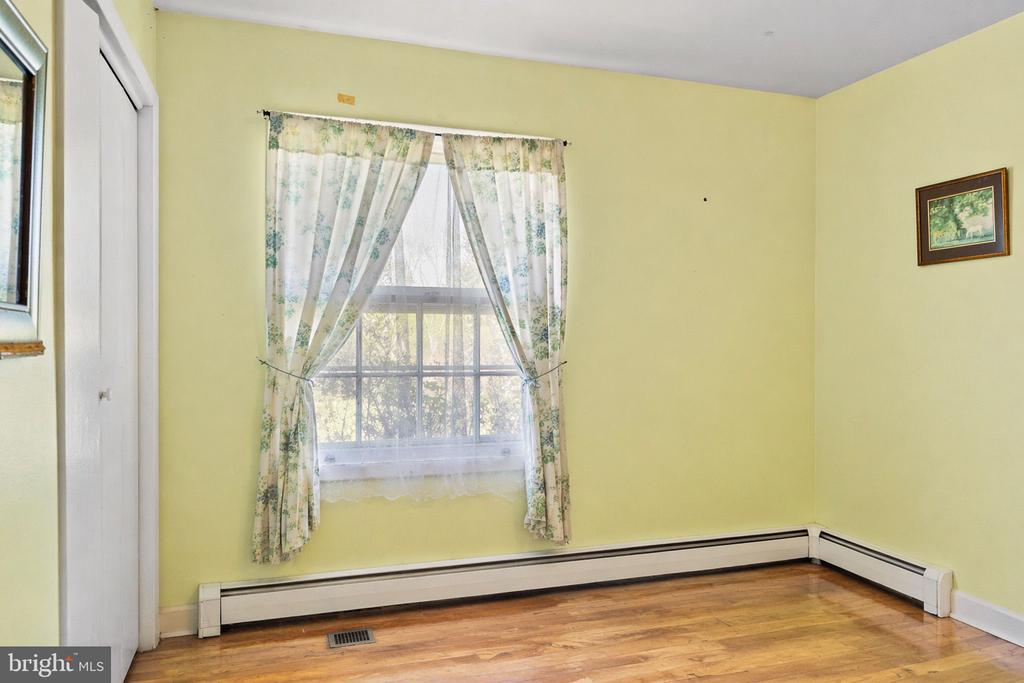 12101 GREENWOOD RD, ORANGE, Virginia 22960, 3 Bedrooms Bedrooms, ,2 BathroomsBathrooms,Residential,12101 GREENWOOD RD,VAOR2013892 MLS # VAOR2013892