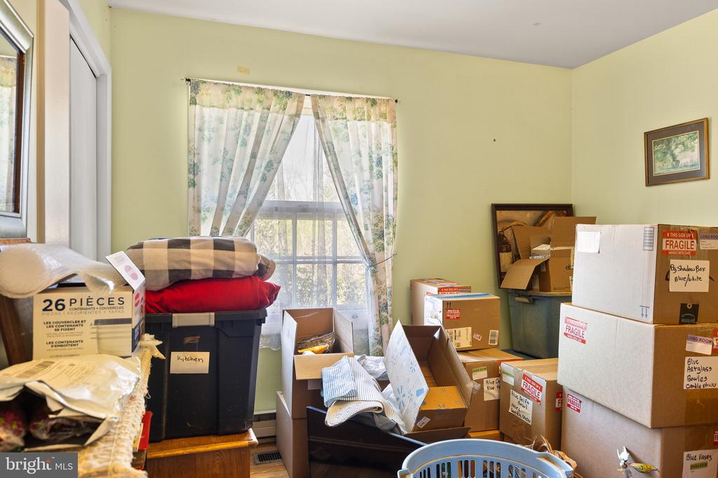 12101 GREENWOOD RD, ORANGE, Virginia 22960, 3 Bedrooms Bedrooms, ,2 BathroomsBathrooms,Residential,12101 GREENWOOD RD,VAOR2013892 MLS # VAOR2013892