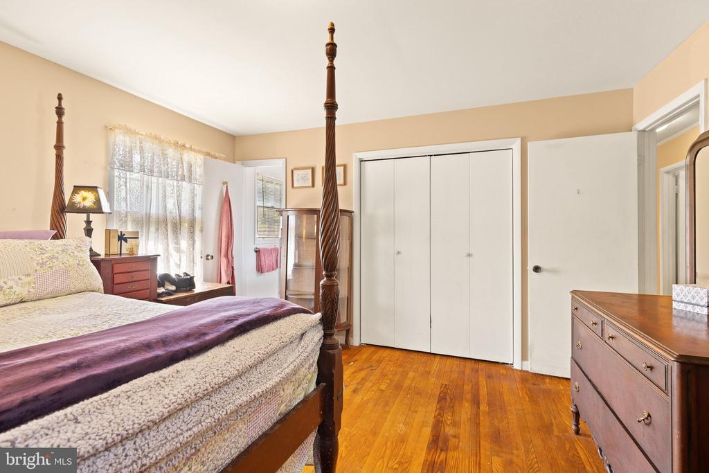 12101 GREENWOOD RD, ORANGE, Virginia 22960, 3 Bedrooms Bedrooms, ,2 BathroomsBathrooms,Residential,12101 GREENWOOD RD,VAOR2013892 MLS # VAOR2013892