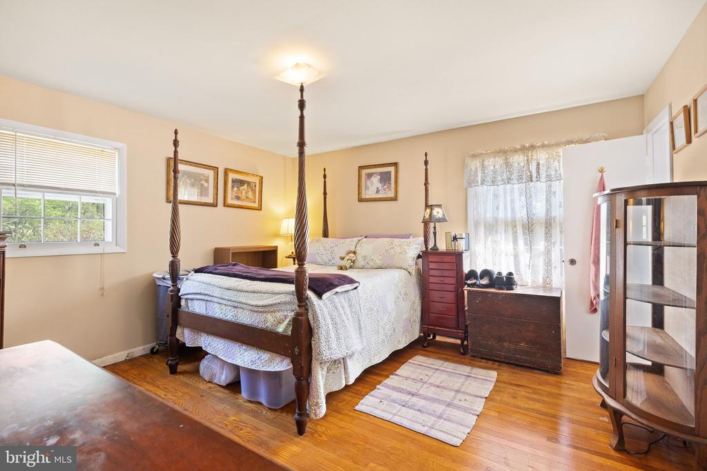 12101 GREENWOOD RD, ORANGE, Virginia 22960, 3 Bedrooms Bedrooms, ,2 BathroomsBathrooms,Residential,12101 GREENWOOD RD,VAOR2013892 MLS # VAOR2013892