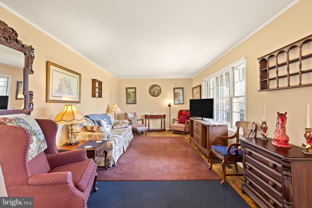 12101 GREENWOOD RD, ORANGE, Virginia 22960, 3 Bedrooms Bedrooms, ,2 BathroomsBathrooms,Residential,12101 GREENWOOD RD,VAOR2013892 MLS # VAOR2013892