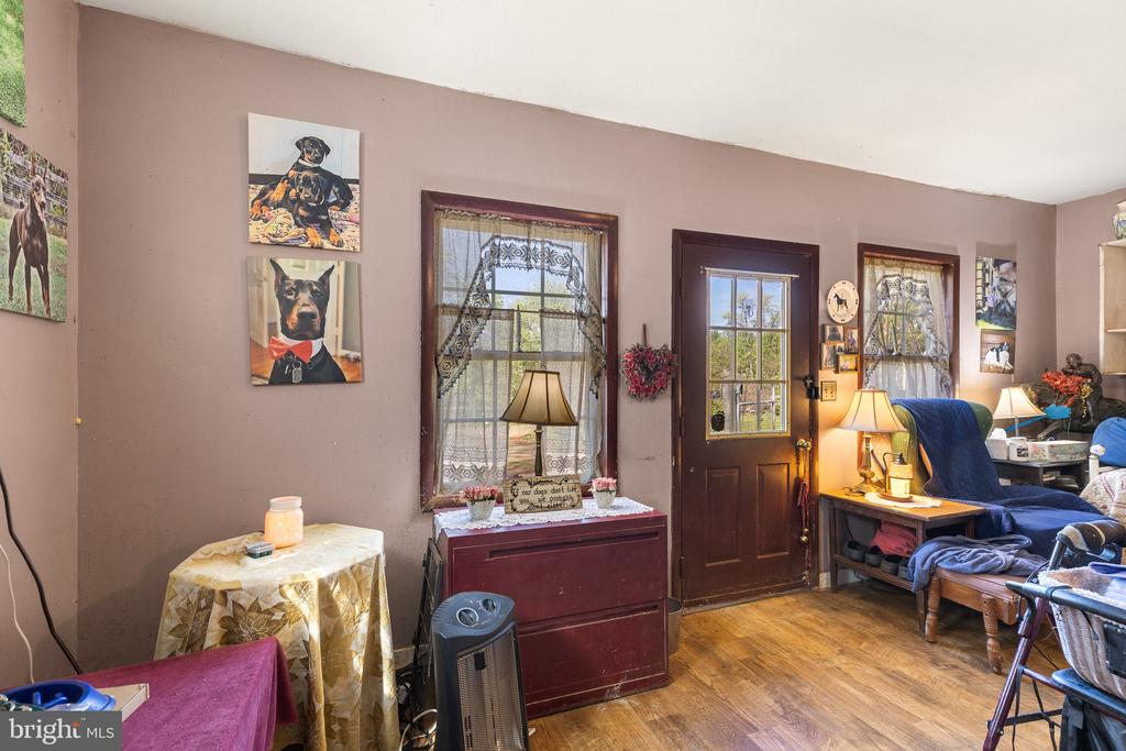 12101 GREENWOOD RD, ORANGE, Virginia 22960, 3 Bedrooms Bedrooms, ,2 BathroomsBathrooms,Residential,12101 GREENWOOD RD,VAOR2013892 MLS # VAOR2013892