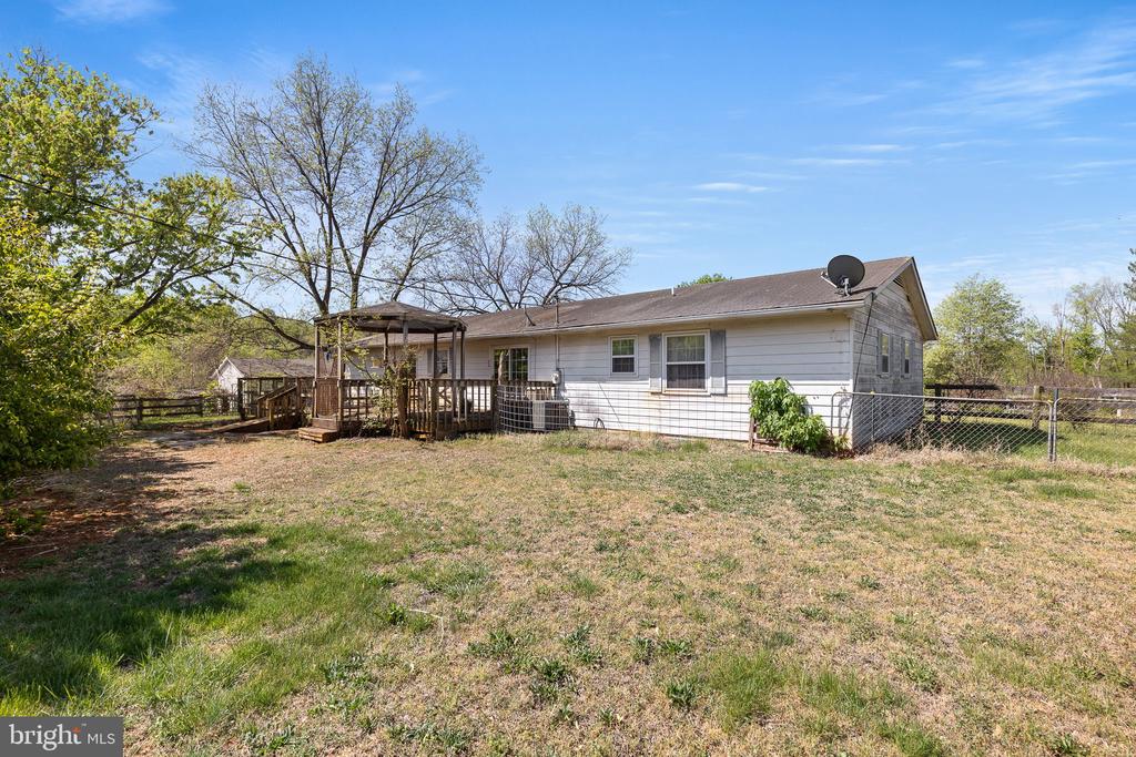 12101 GREENWOOD RD, ORANGE, Virginia 22960, 3 Bedrooms Bedrooms, ,2 BathroomsBathrooms,Residential,12101 GREENWOOD RD,VAOR2013892 MLS # VAOR2013892