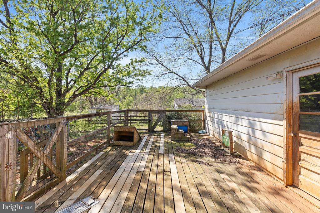 12101 GREENWOOD RD, ORANGE, Virginia 22960, 3 Bedrooms Bedrooms, ,2 BathroomsBathrooms,Residential,12101 GREENWOOD RD,VAOR2013892 MLS # VAOR2013892