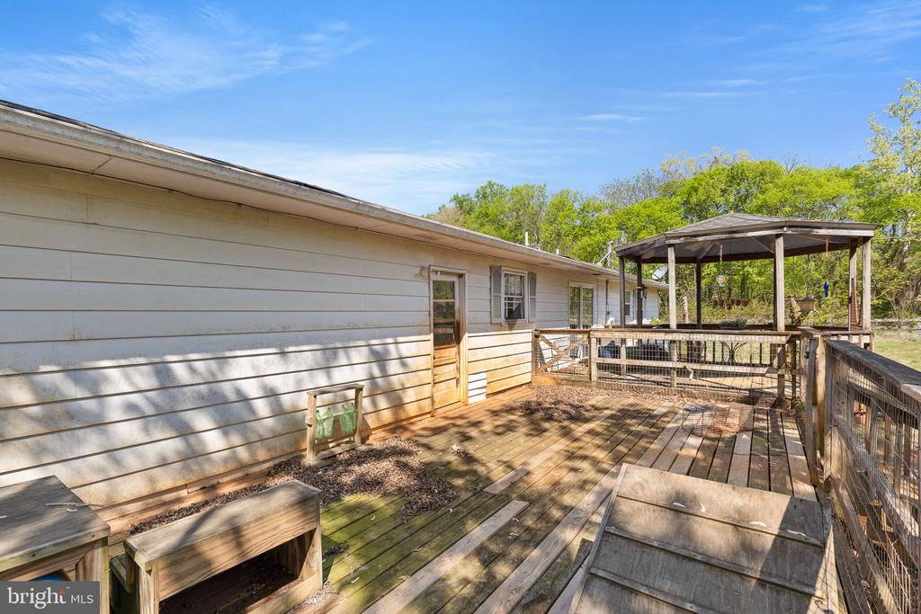 12101 GREENWOOD RD, ORANGE, Virginia 22960, 3 Bedrooms Bedrooms, ,2 BathroomsBathrooms,Residential,12101 GREENWOOD RD,VAOR2013892 MLS # VAOR2013892