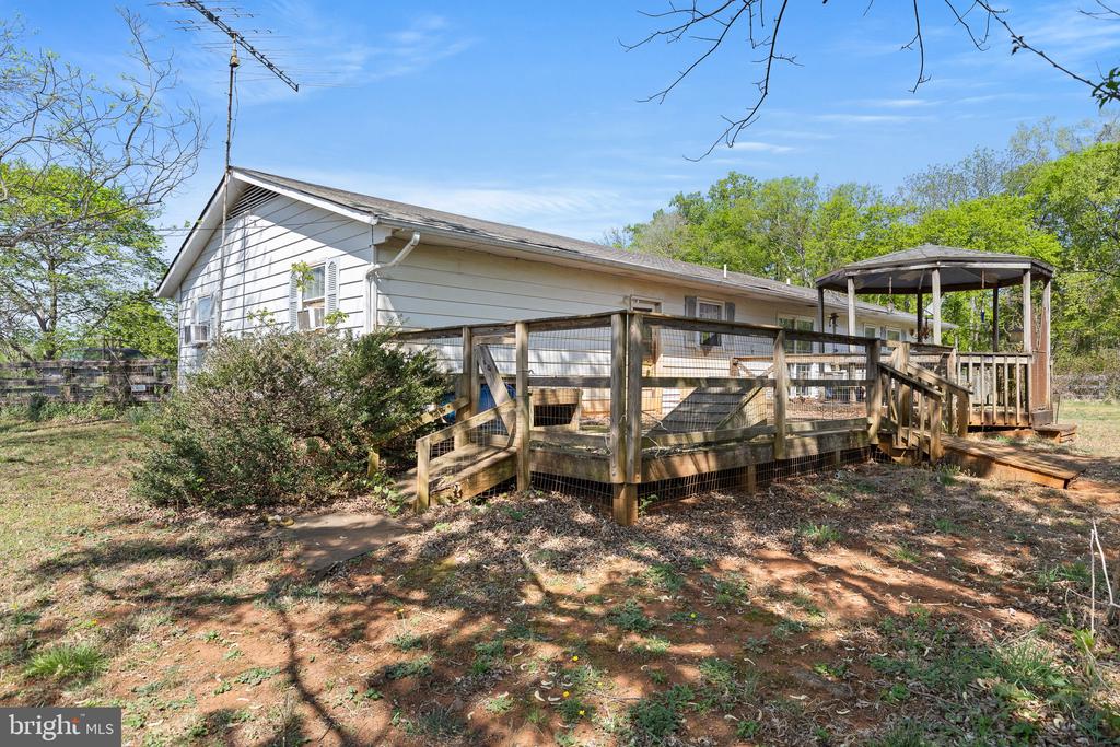 12101 GREENWOOD RD, ORANGE, Virginia 22960, 3 Bedrooms Bedrooms, ,2 BathroomsBathrooms,Residential,12101 GREENWOOD RD,VAOR2013892 MLS # VAOR2013892