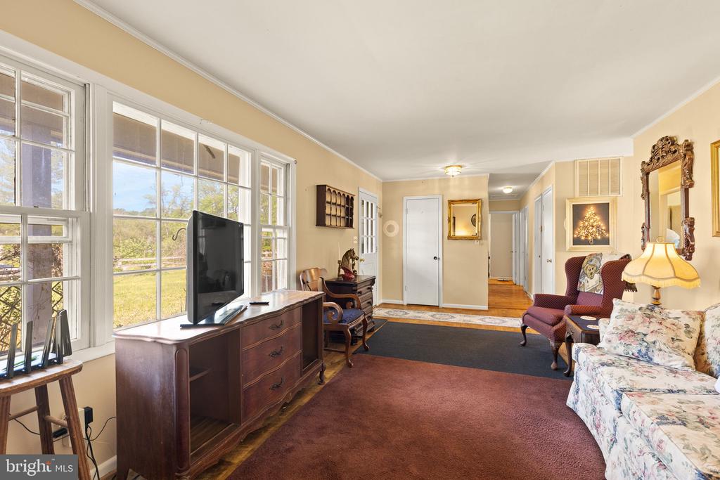 12101 GREENWOOD RD, ORANGE, Virginia 22960, 3 Bedrooms Bedrooms, ,2 BathroomsBathrooms,Residential,12101 GREENWOOD RD,VAOR2013892 MLS # VAOR2013892