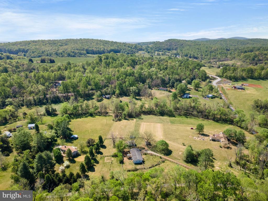 12101 GREENWOOD RD, ORANGE, Virginia 22960, 3 Bedrooms Bedrooms, ,2 BathroomsBathrooms,Residential,12101 GREENWOOD RD,VAOR2013892 MLS # VAOR2013892