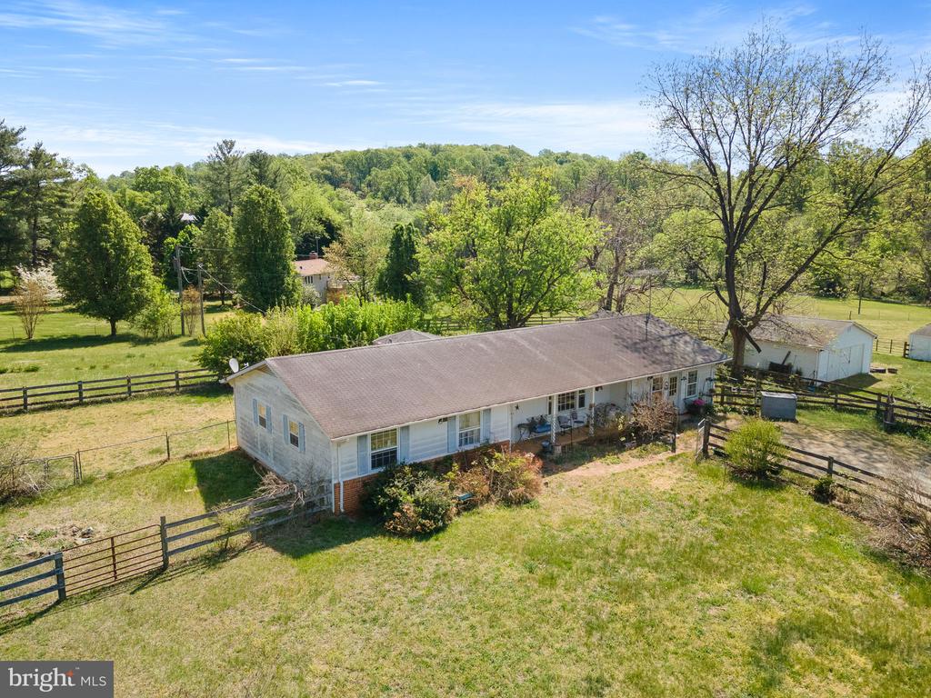 12101 GREENWOOD RD, ORANGE, Virginia 22960, 3 Bedrooms Bedrooms, ,2 BathroomsBathrooms,Residential,12101 GREENWOOD RD,VAOR2013892 MLS # VAOR2013892